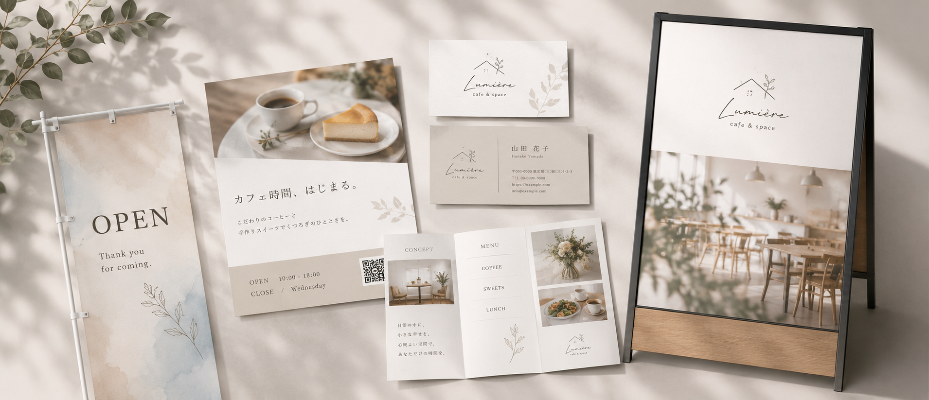 Design